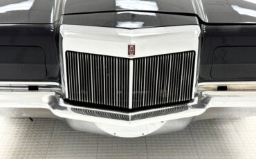 Unknown-Continental-1970-Black-Black-24