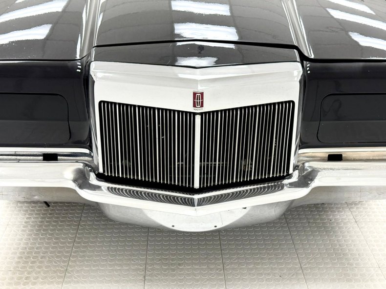 Unknown-Continental-1970-Black-Black-24