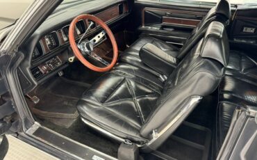 Unknown-Continental-1970-Black-Black-3