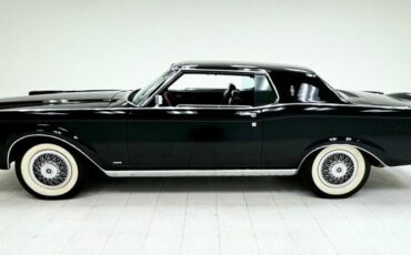 Unknown-Continental-1970-Black-Black