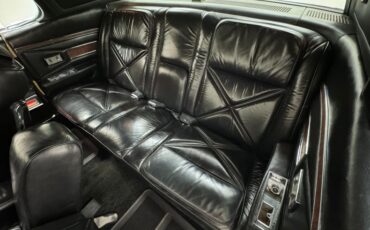 Unknown-Continental-1970-Black-Black-4