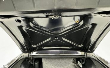 Unknown-Continental-1970-Black-Black-41