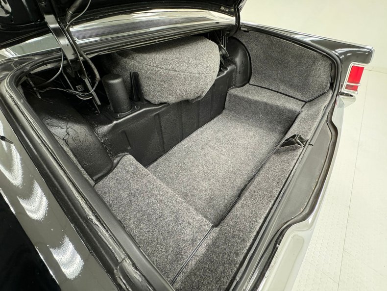 Unknown-Continental-1970-Black-Black-42