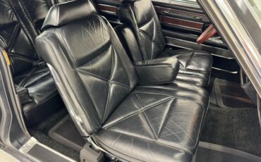 Unknown-Continental-1970-Black-Black-5