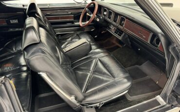 Unknown-Continental-1970-Black-Black-6