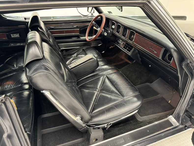 Unknown-Continental-1970-Black-Black-6