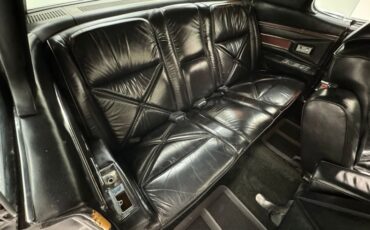 Unknown-Continental-1970-Black-Black-7