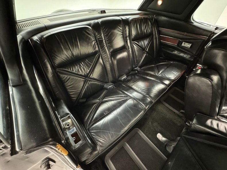Unknown-Continental-1970-Black-Black-7