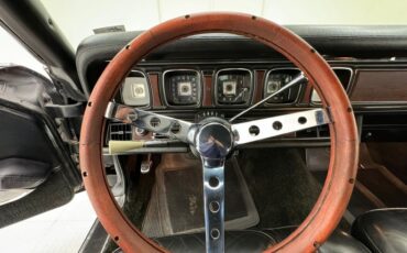 Unknown-Continental-1970-Black-Black-8