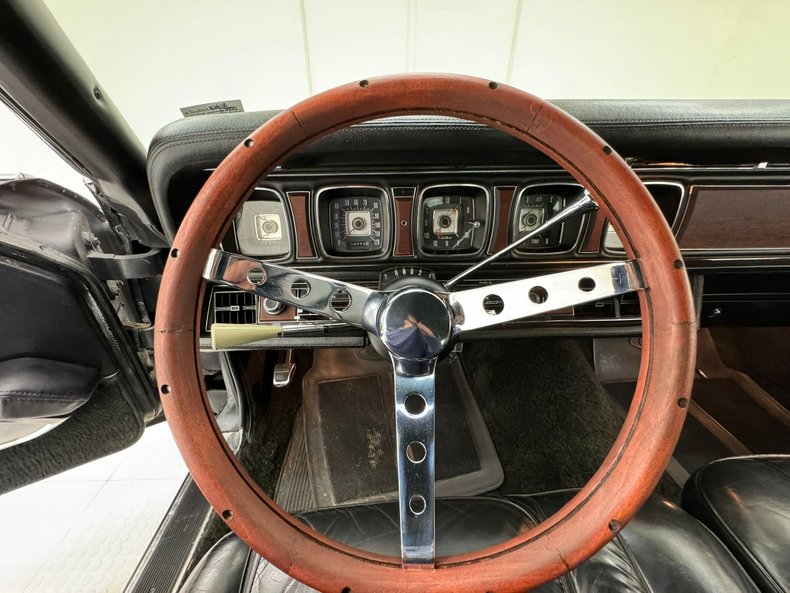 Unknown-Continental-1970-Black-Black-8