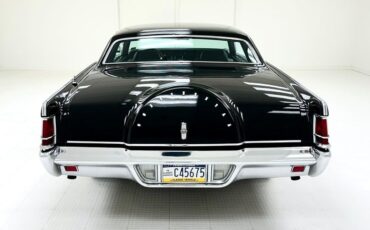 Unknown-Continental-1970-Black-Black-9