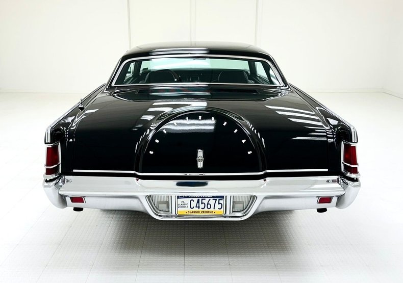 Unknown-Continental-1970-Black-Black-9
