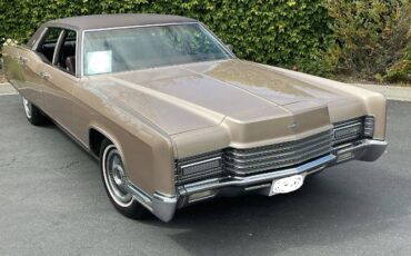 Unknown-Continental-1970-Custom-1