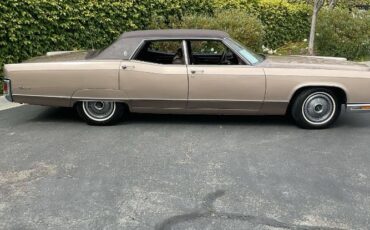 Unknown-Continental-1970-Custom-10