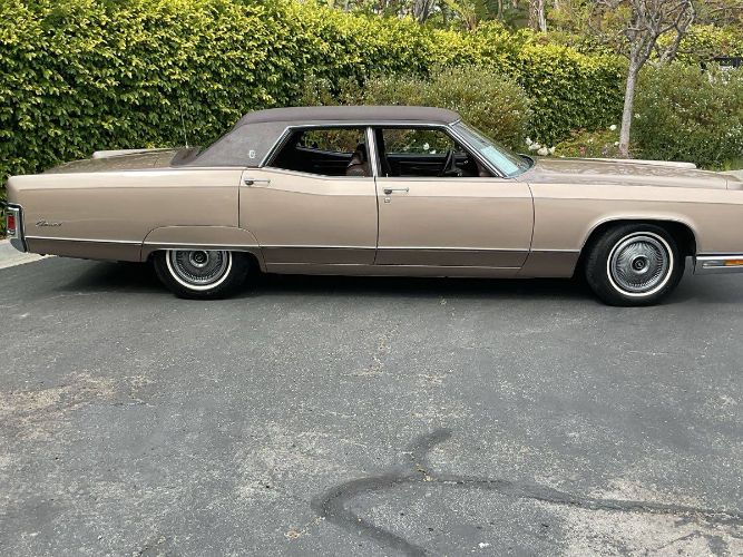 Unknown-Continental-1970-Custom-10