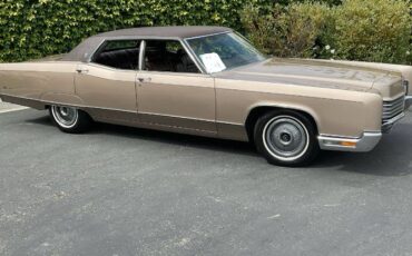 Unknown-Continental-1970-Custom-2