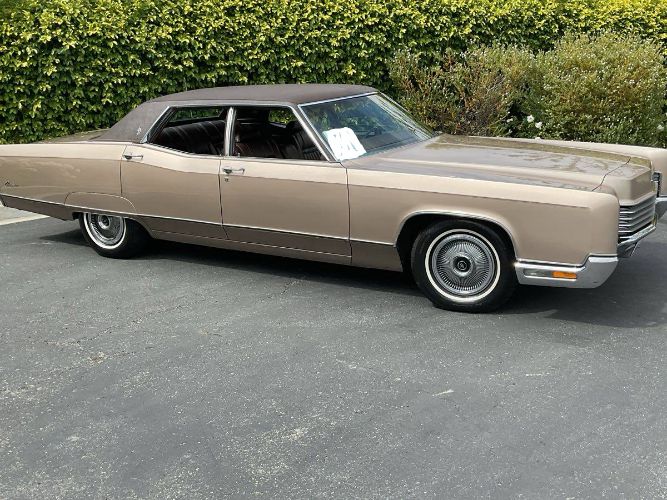 Unknown-Continental-1970-Custom-2