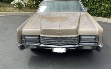 Unknown-Continental-1970-Custom-3
