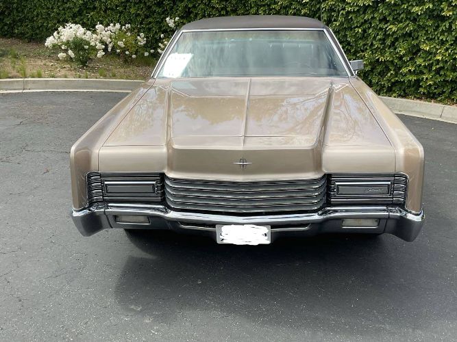 Unknown-Continental-1970-Custom-3