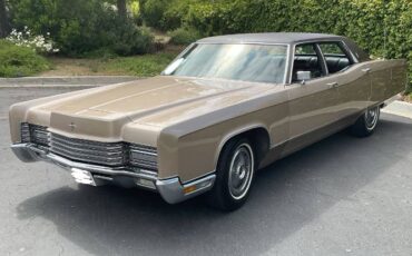 Unknown-Continental-1970-Custom-4