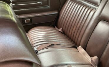 Unknown-Continental-1970-Custom-5