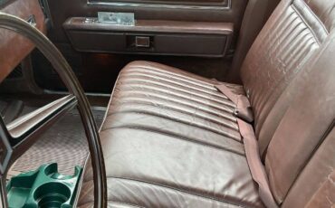 Unknown-Continental-1970-Custom-6