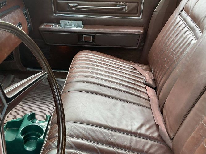 Unknown-Continental-1970-Custom-6