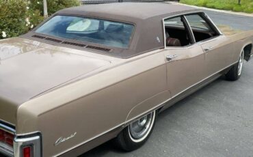 Unknown-Continental-1970-Custom-8
