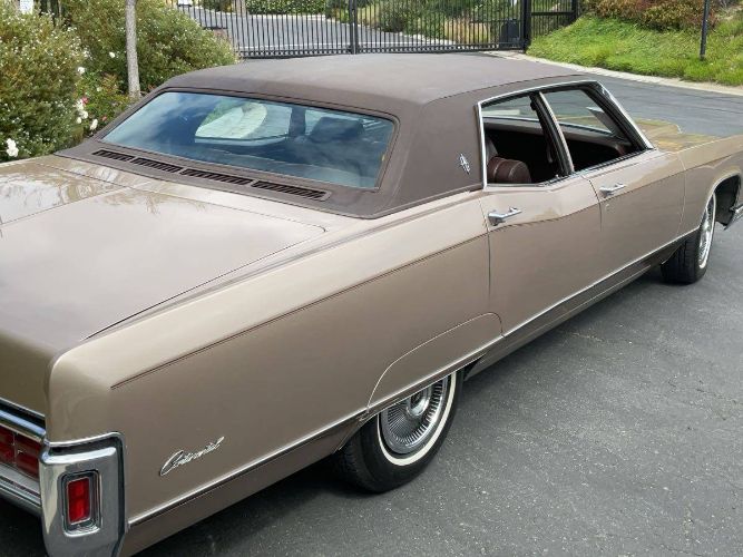 Unknown-Continental-1970-Custom-8