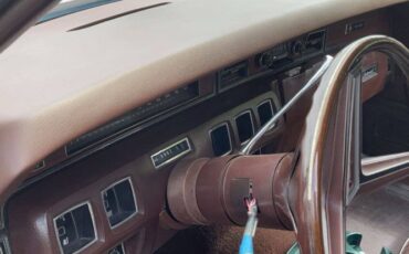 Unknown-Continental-1970-Custom-9