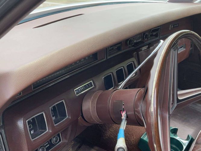 Unknown-Continental-1970-Custom-9