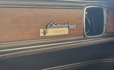 Unknown-Continental-1970-Ginger-Moondust-15