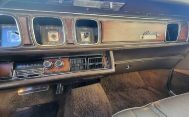 Unknown-Continental-1970-Ginger-Moondust-20