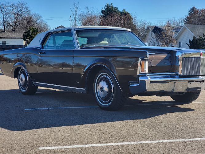 Unknown-Continental-1970-Ginger-Moondust-26