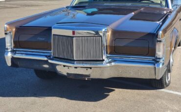 Unknown-Continental-1970-Ginger-Moondust-29