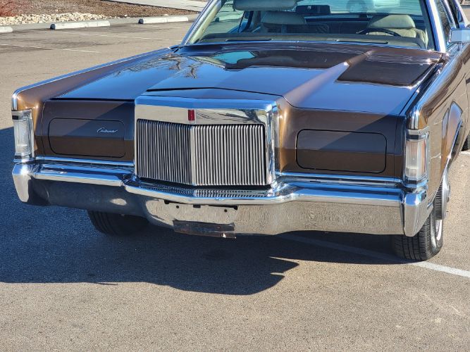 Unknown-Continental-1970-Ginger-Moondust-29