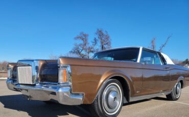 Unknown-Continental-1970-Ginger-Moondust-33
