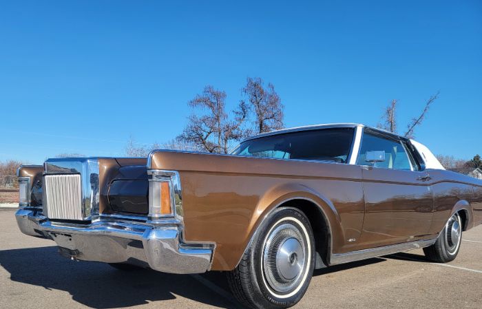 Unknown-Continental-1970-Ginger-Moondust-33