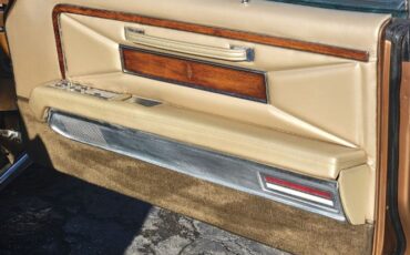 Unknown-Continental-1970-Ginger-Moondust-36