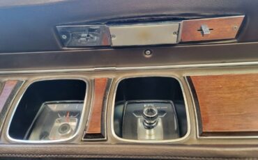Unknown-Continental-1970-Ginger-Moondust-38