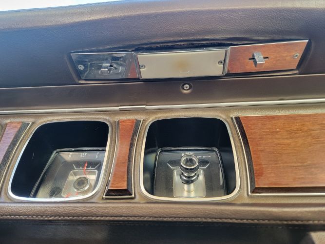 Unknown-Continental-1970-Ginger-Moondust-38
