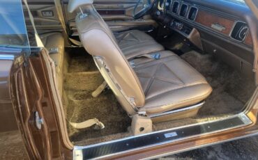 Unknown-Continental-1970-Ginger-Moondust-40