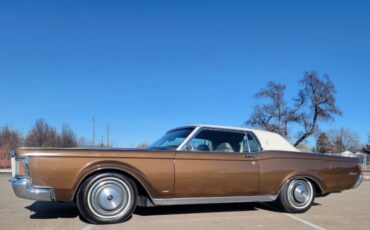 Unknown-Continental-1970-Ginger-Moondust-46