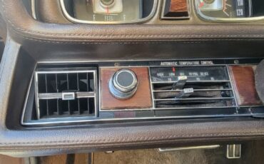 Unknown-Continental-1970-Ginger-Moondust-8