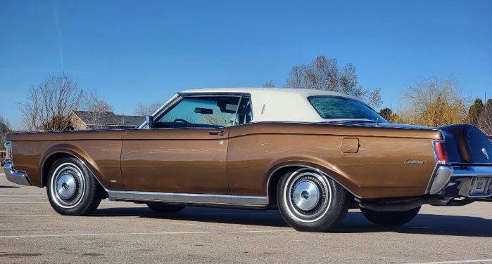Unknown-Continental-1970-Ginger-Moondust