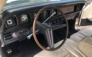 Unknown-Continental-1971-White-White-1