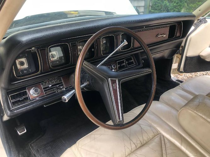 Unknown-Continental-1971-White-White-1