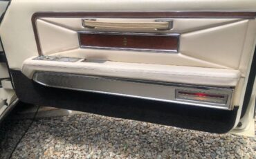 Unknown-Continental-1971-White-White-10