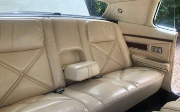 Unknown-Continental-1971-White-White-11