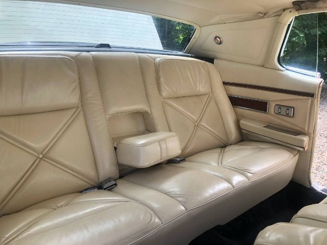 Unknown-Continental-1971-White-White-11